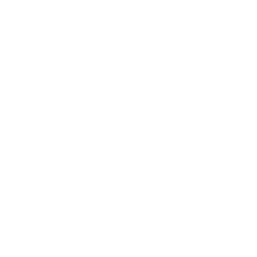 011-breast