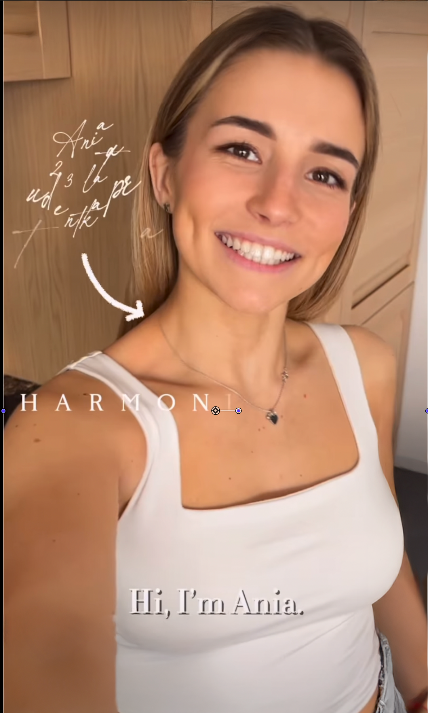 ANIA