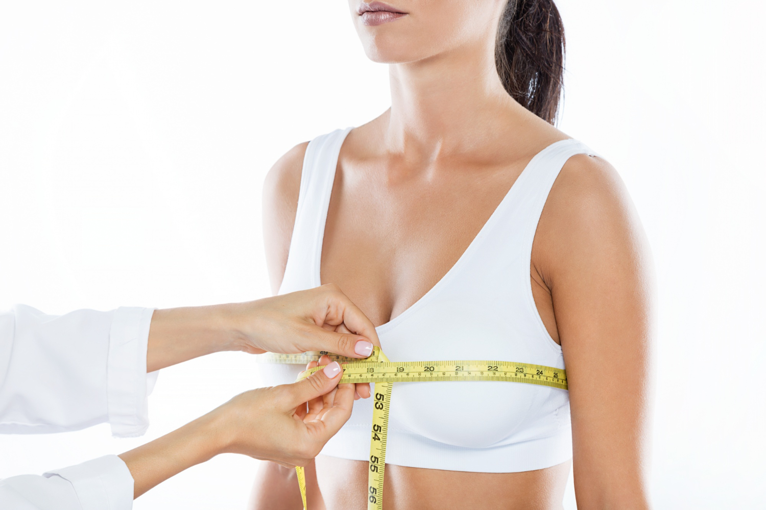 Lifting piersi – na czym polega?